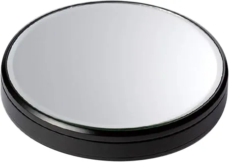 mr-hobby-ds001-mr-turntable-l-plateau-tournant-peinture image 1