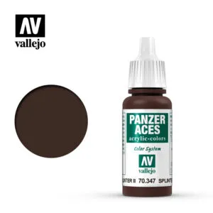 vallejo-panzer-aces-70-347-splinter-blotches-ii-peinture-17ml image 1