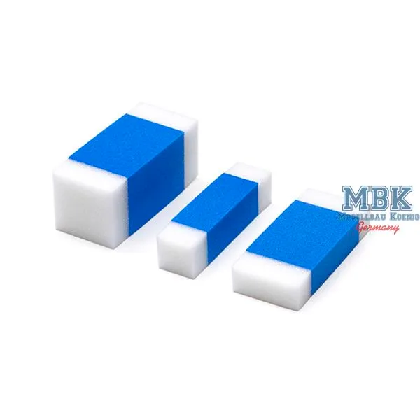 tamiya-87192-ponges-polissage-compound-lot-de-3-tailles image 1