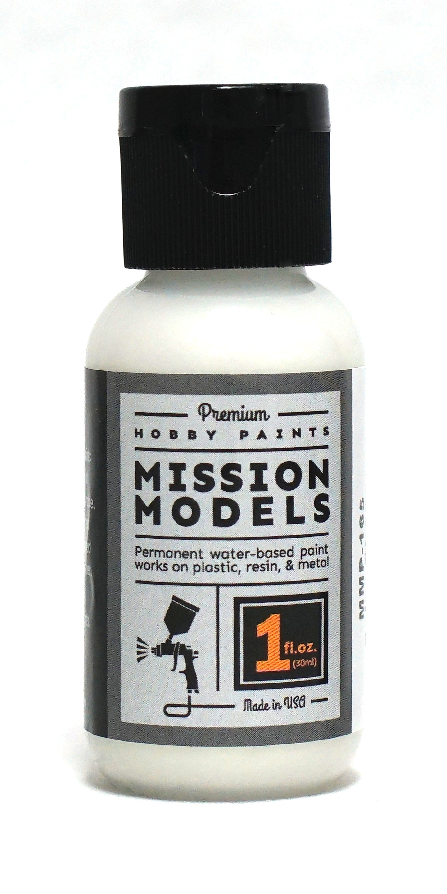 mission-models-color-change-mmp-165-peinture-vert-cam-l-on-1oz image 1