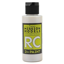 mission-models-rc-mmrc-037-peinture-carrosserie-color-change-blue-2oz image 1