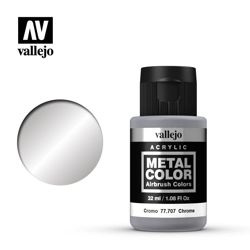 vallejo-metal-color-77-707-peinture-maquette-chrome-32-ml image 1