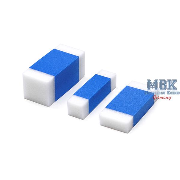 tamiya-87192-ponges-polissage-compound-lot-de-3-tailles image 1