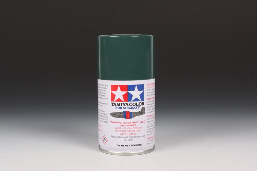 tamiya-86521-spray-as21-dark-green-2-ijn-100ml-avion image 1