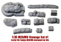 value-gear-usjp1-paquetage-jeep-willys-1-35-set-1 image 1