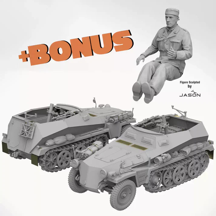 takom-2212-sd-kfz-250-7-ausf-a-maquette-1-35-mortier image 3