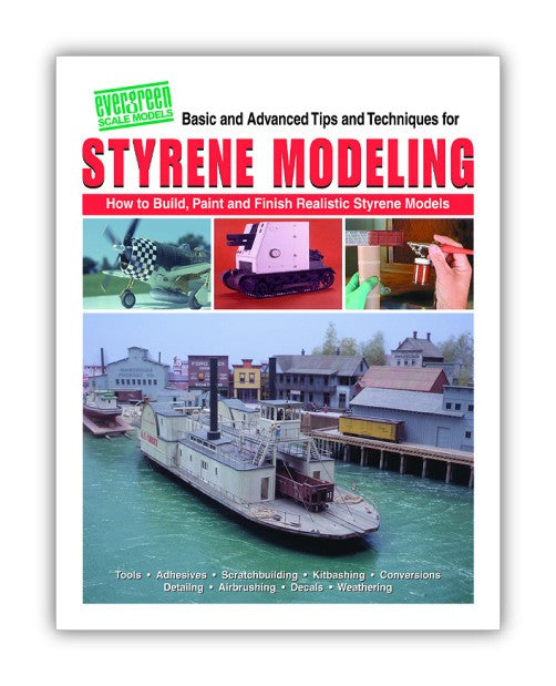 evergreen-how-to-14-livre-mod-lisme-styr-ne-scratch image 1