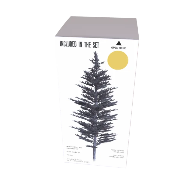 rt-diorama-35480-sapin-no-2-1-35-arbre-diorama-200mm image 4