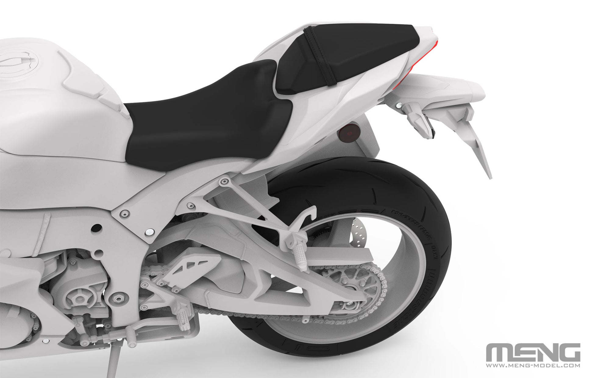 meng-mt007-kawasaki-ninja-zx-10r-maquette-moto-1-9 image 5