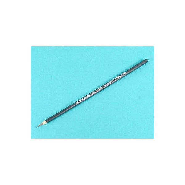 tamiya-87018-pinceau-dot-medium-poils-de-martre image 1