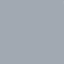 mission-models-us-navy-mmp-117-peinture-gris-fs36373-1oz image 1