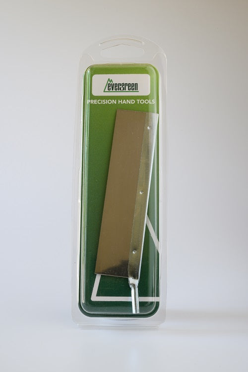 evergreen-tools-73100-lame-de-scie-manche-no-5-42tpi image 1