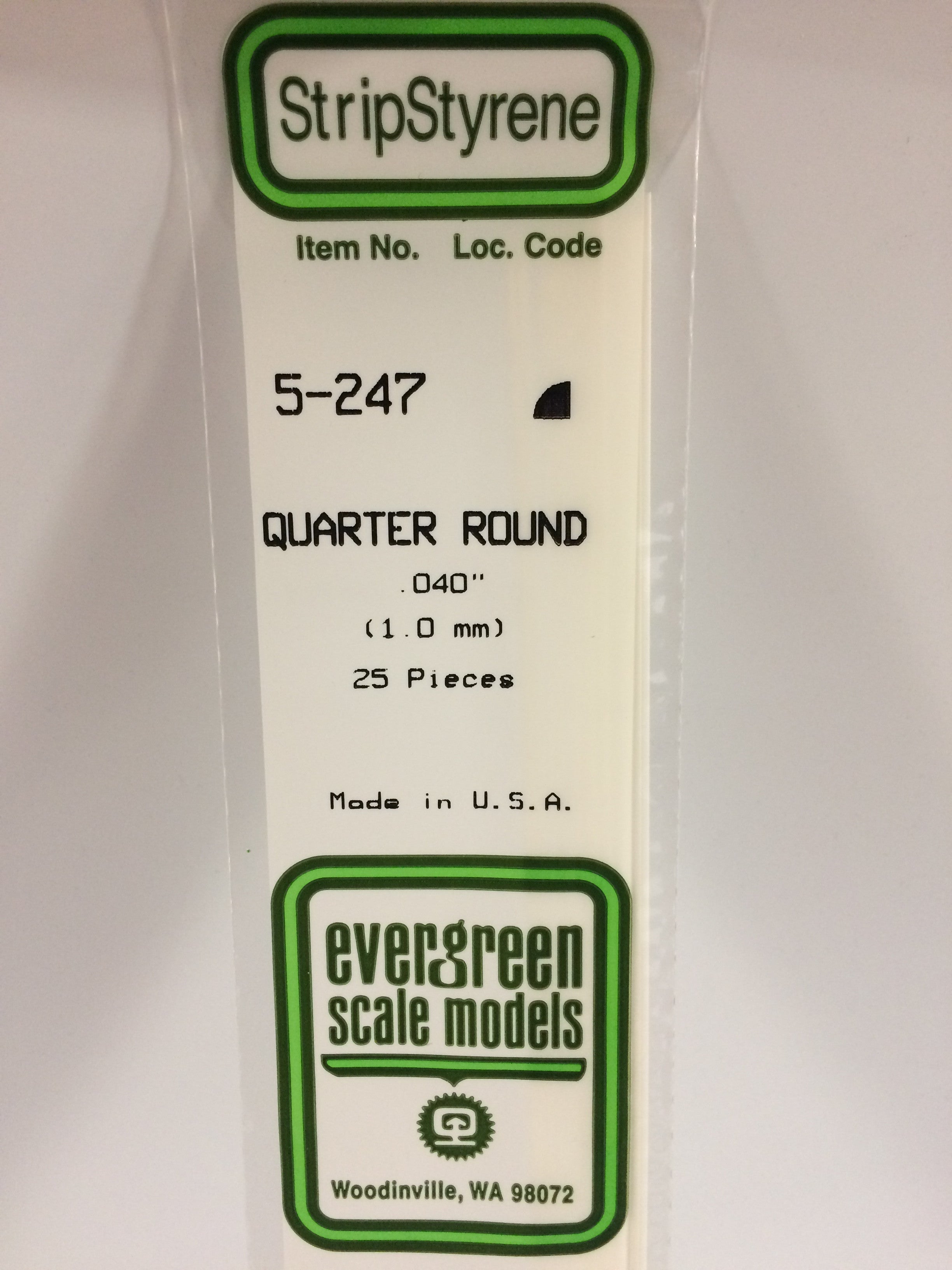 evergreen-shapes-247-profil-quart-de-rond-polystyr-ne-blanc-1-mm image 2
