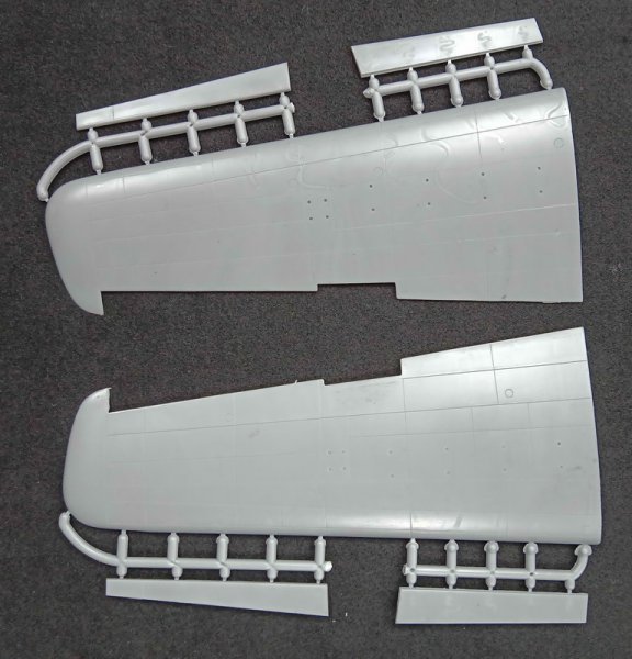 mikromir-kawanishi-kx-03-maquette-hydravion-japonais image 3