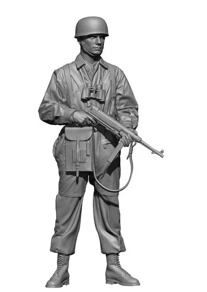 h3-models-16086-fallschirmjager-figurine-r-sine-1-16-ww2 image 1