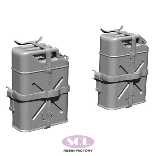 sol-resin-mm788-jerricans-us-m113-bidons-eau-1-16 image 1