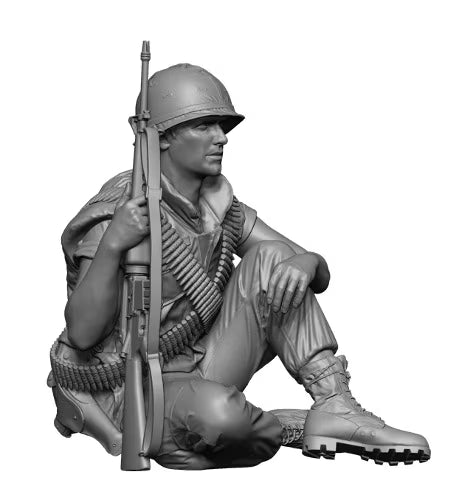 h3-models-35103-rifleman-figurine-r-sine-1-35-assis image 1