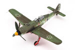 eduard-8188-fw-190d-9-profipack-maquette-avion-1-48 image 5