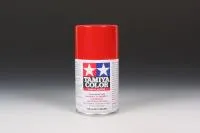 tamiya-ts85-bombe-peinture-bright-mica-red-100ml-laque image 1