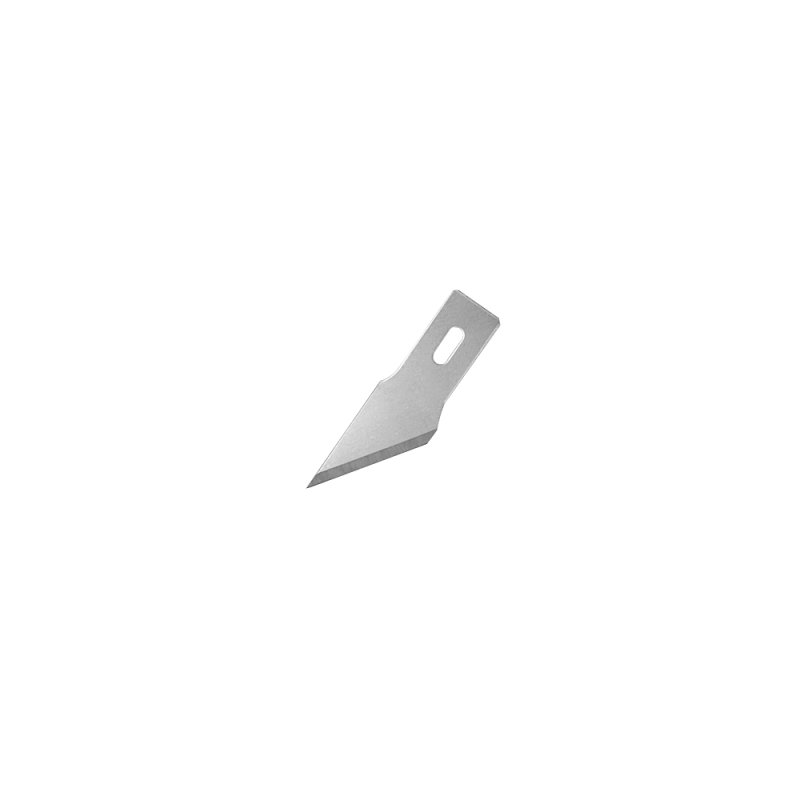 evergreen-tools-71700-lame-cutter-n-11-lot-5-pointe-fine image 6