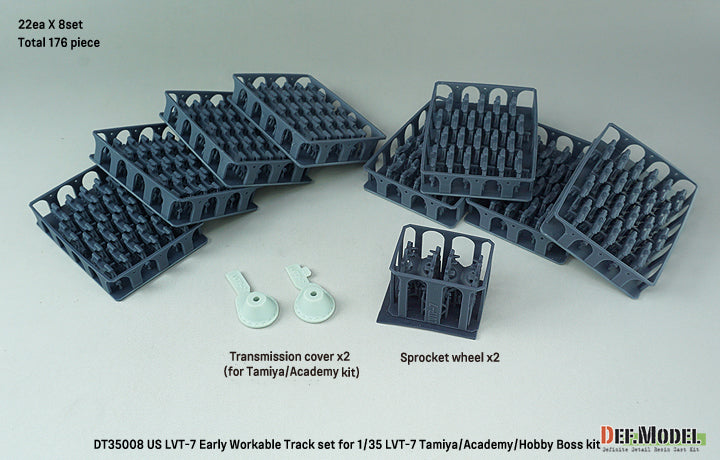 def-model-dt35008-lvt-7-chenilles-1-35-early-articul-es-r-sine image 2