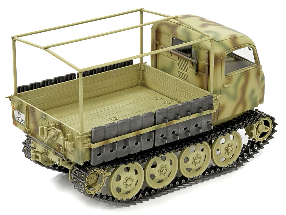 tamiya-35394-rso-01-maquette-militaire-1-35-tracteur image 3
