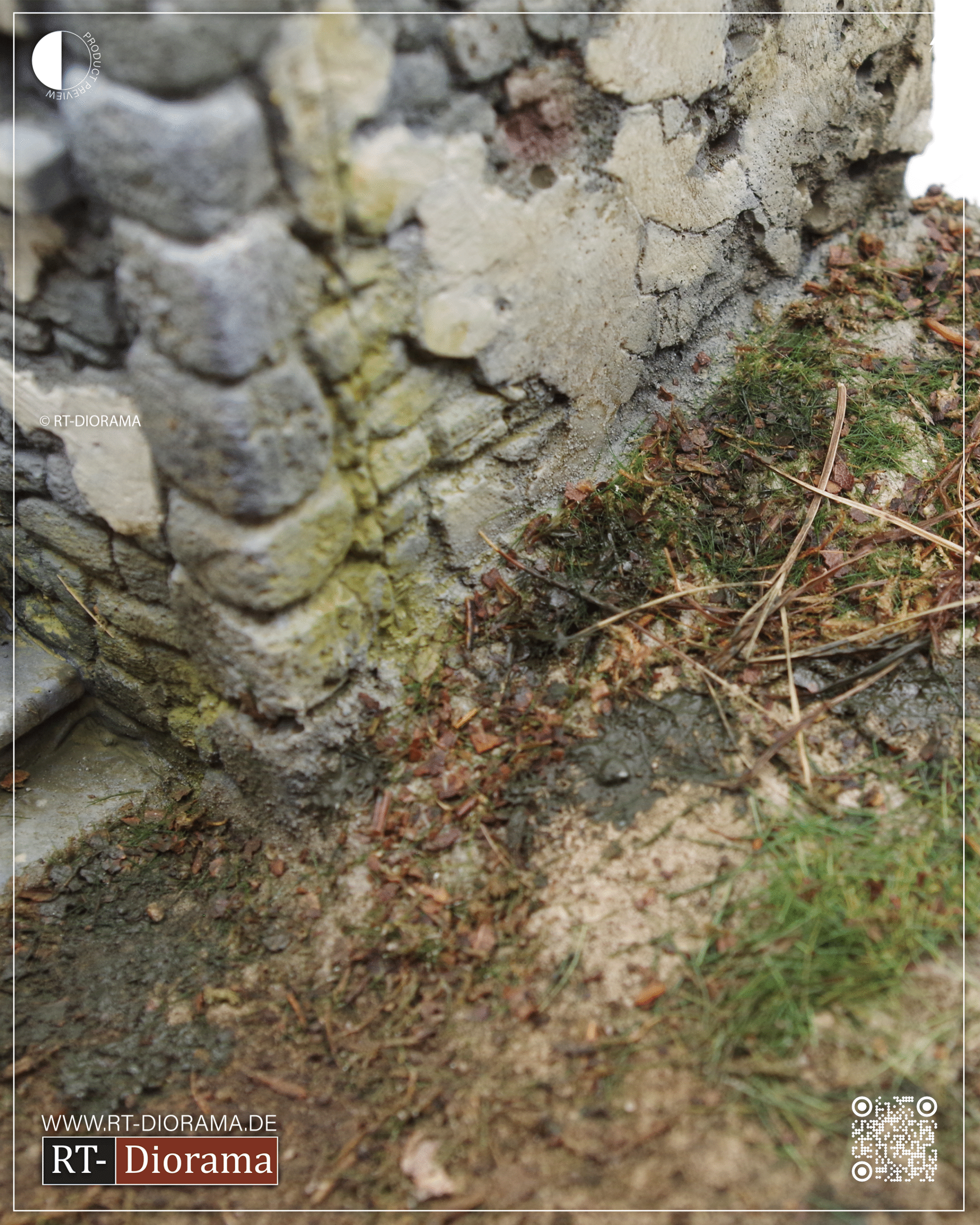 rt-diorama-35064-ardennes-forest-socle-diorama-1-35 image 5