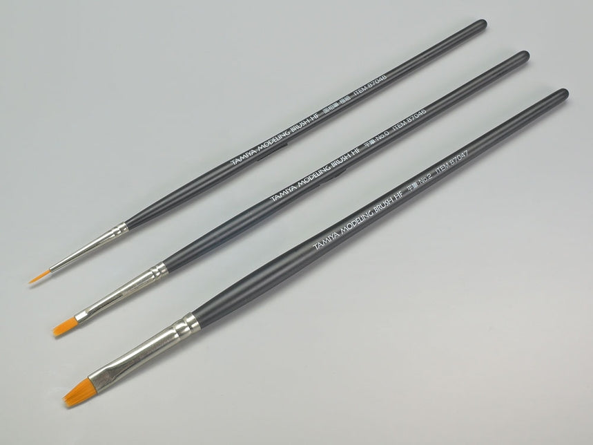 tamiya-87067-high-finish-standard-pinceaux-maquette-set-3 image 1