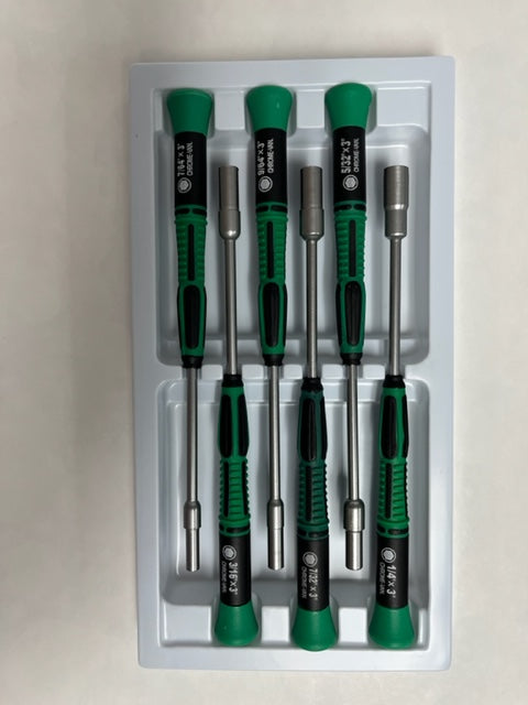 evergreen-tools-72405-jeu-tournevis-crous-6-pi-ces-tailles-imp-riales image 2