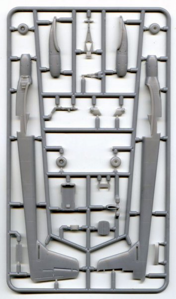 amp-mikromir-argosy-series-100-maquette-avion-1-144 image 3
