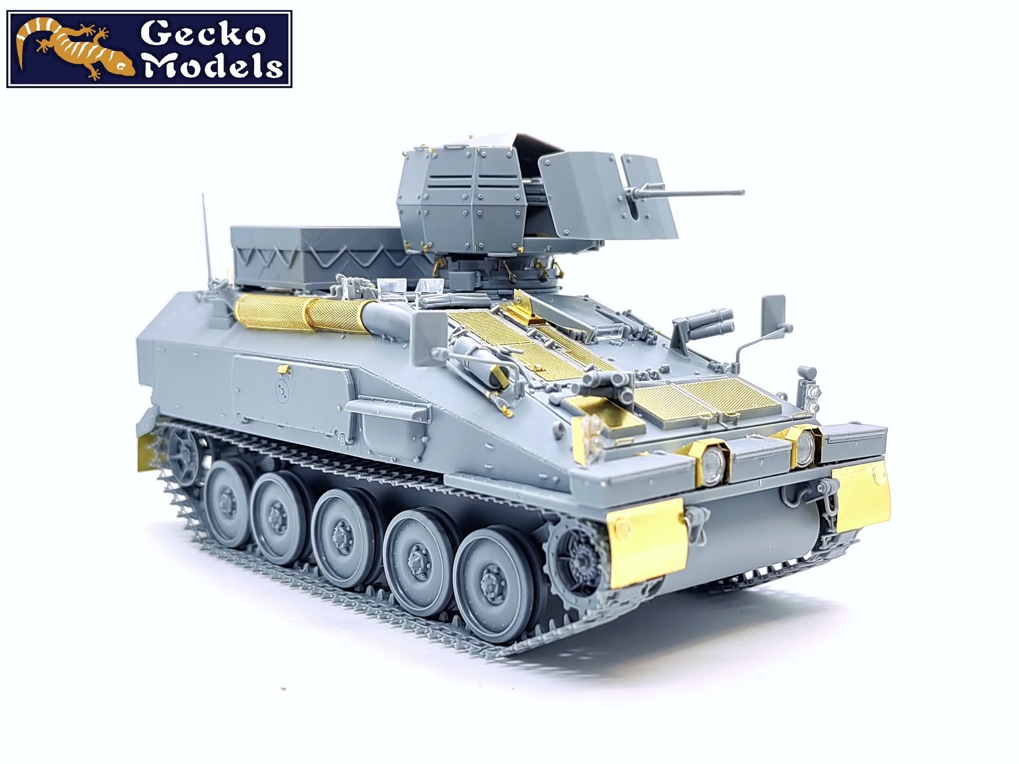 gecko-35gm0052-fv103-spartan-cvr-t-blind-1-35-ukraine image 2