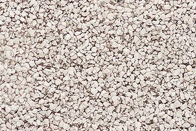 woodland-scenics-b1388-ballast-gris-clair-gros-grain-shaker image 1