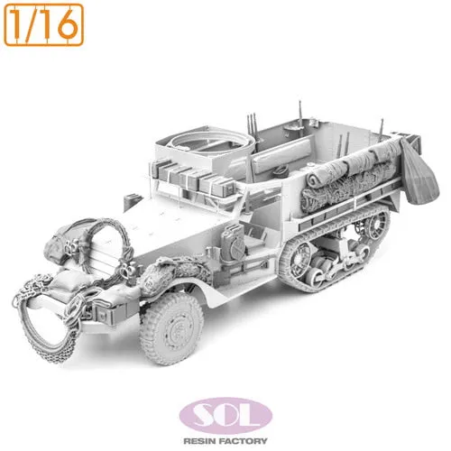 sol-resin-factory-mm977-accessoires-r-sine-1-16-m3a1-3d image 1