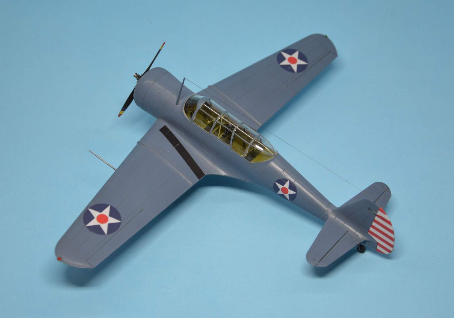 dora-wings-curtiss-snc-1-falcon-mod-le-mont-1-48-navy image 5