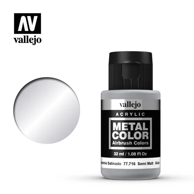 vallejo-77-716-metal-color-peinture-aluminium-semi-mat-a-rographe image 1