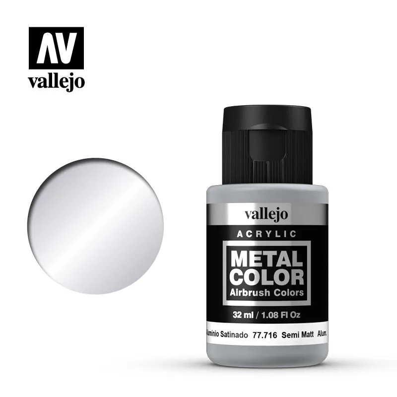 vallejo-77-716-metal-color-peinture-aluminium-semi-mat-a-rographe image 1