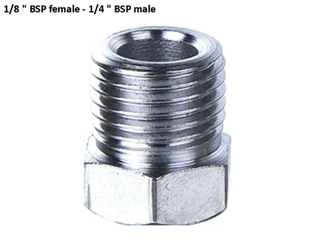 value-air-hs-a5-vanne-r-glage-pression-a-rographe-1-8-1-4 image 1