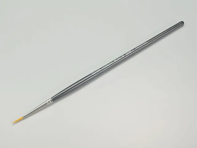 tamiya-87050-pinceau-pointu-small-d-tails-fins image 1