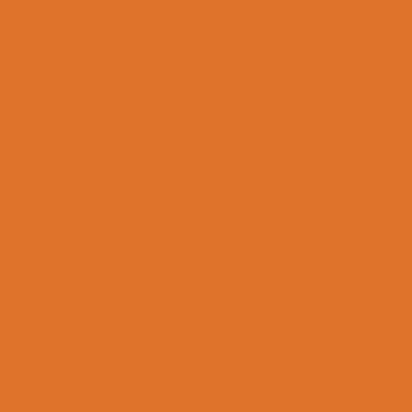 mission-models-mmw-002-light-rust-peinture-rouille-30ml image 1