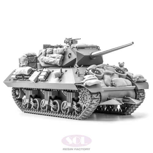 sol-resin-factory-mm661-set-accessoires-r-sine-m10-wwii-1-16 image 2