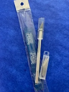 andy-s-hobby-hn1-couteau-mod-lisme-alu-6-lames-housse image 1