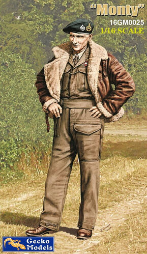 gecko-models-16gm0025-figurine-monty-1-16-ww2 image 1