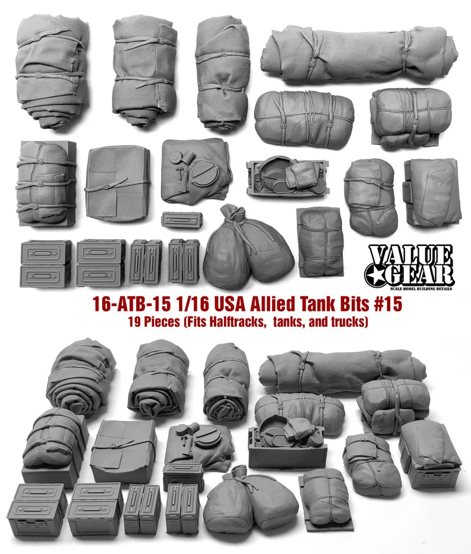 value-gear-atb015-accessoires-char-1-16-wwii-tank-bits image 1