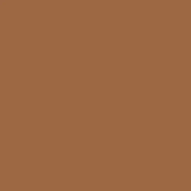 mission-models-metallics-mmm-004-peinture-cuivre-m-tallique-1oz image 1