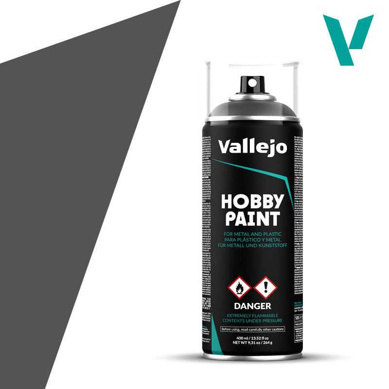 vallejo-afv-primer-uk-bronze-green-04-spray-400-ml image 1