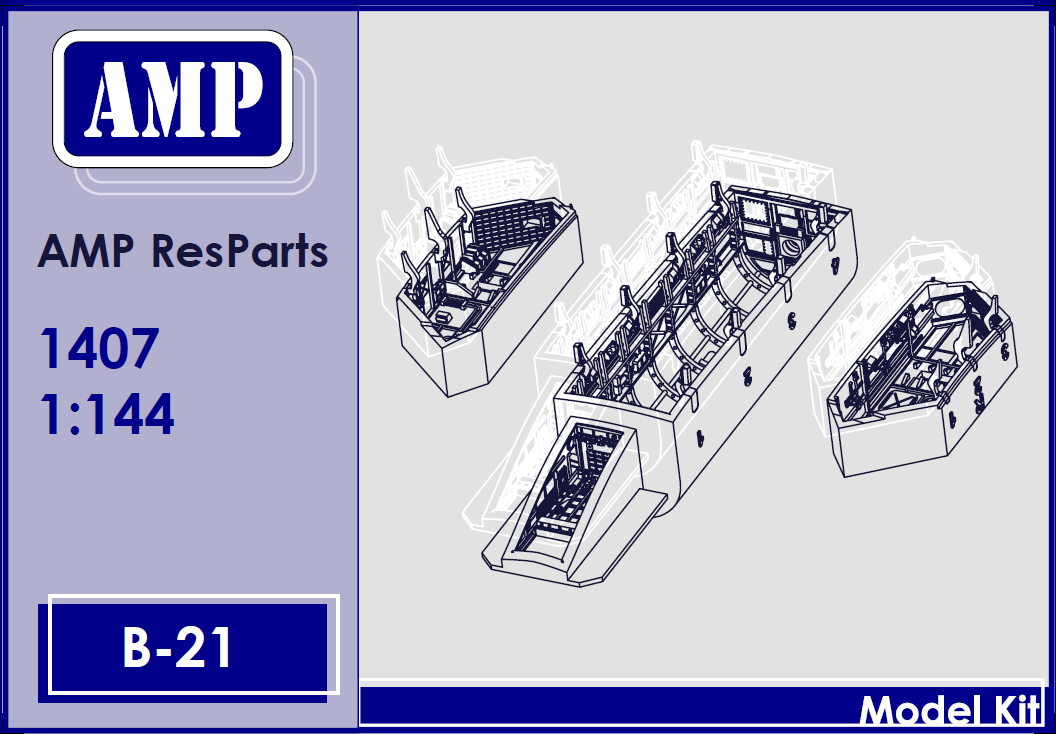 amp-resparts-1407-b-21-soute-train-accessoire-r-sine image 1