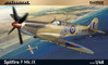 eduard-8282-spitfire-f-mk-ix-profipack-maquette-avion-1-48 image 2