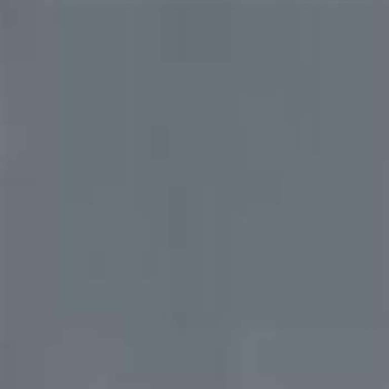 mission-models-mmp-074-dark-ghost-grey-peinture-avion-1oz-fs-36320 image 1