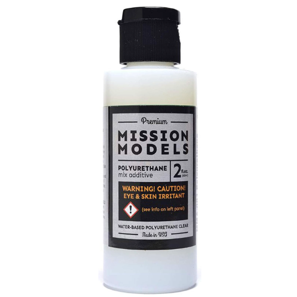 mission-models-mma-001-polyurethane-additif-peinture-2oz image 1