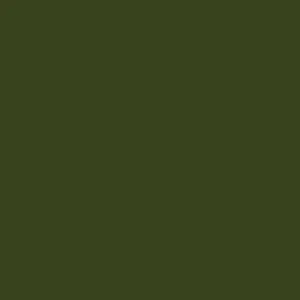 mission-models-modern-armor-peinture-maquette-mmp-128-idf-green-1oz-mat image 1